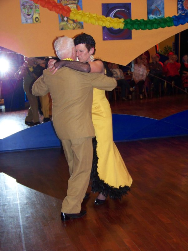 2011-03-08 Fastnachtdienstag 050